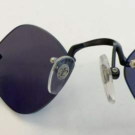 Picture of Chrome Hearts Sunglasses _SKUfw60675335fw